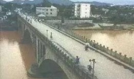 五华水寨爆料事件视频,真相与争议交织的视觉冲击