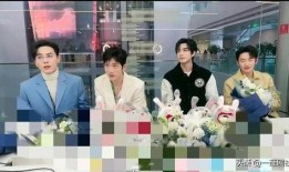 娱乐圈二百多件事情爆料,真相与八卦的交织