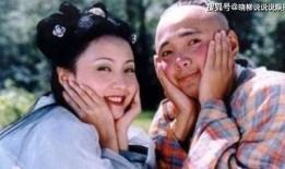 阿豪爆料小伟哥是谁啊视频,阿豪爆料视频中的“小伟哥”身份大猜想