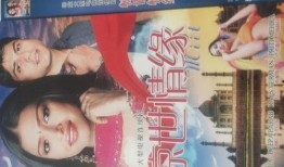 印度dvd在线观看,畅享宝莱坞电影盛宴