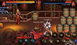 手游勇者最新爆料视频,神秘英雄登场，战斗系统革新揭秘！