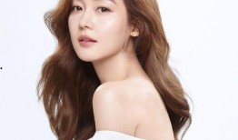 朴敏英男朋友爆料视频,甜蜜视频曝光引粉丝热议