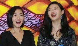 娱乐大爆料大s一分钟,揭秘明星幕后故事