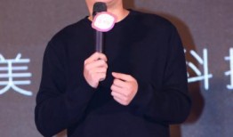 王思聪爆料杨丰智视频是真的吗,王思聪爆料杨丰智视频真实性揭秘