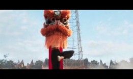 狮王争霸在线观看