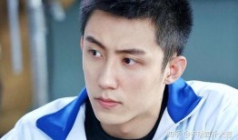 娱乐圈爆料剧有哪些小说,揭秘热门小说改编背后的故事