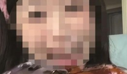 爆料吐槽的网红视频,揭秘网络红人背后的真相