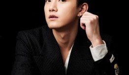 圈内人士爆料范世錡,圈内人士揭秘其不为人知的背后故事