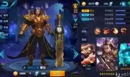 坑哥王者爆料视频大全,揭秘游戏幕后精彩瞬间