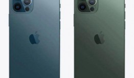 苹果17最新爆料信号,颠覆性设计与强大性能前瞻