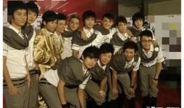 娱乐吃瓜八卦组,明星幕后故事大曝光！