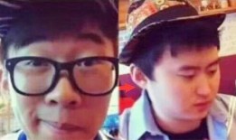 杨迪爆料女朋友视频大全,视频大全浪漫回顾