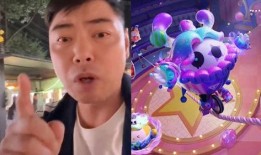 蛋仔新爆料博主是谁呀视频,揭秘热门视频背后的神秘人物