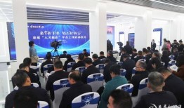 娄底媒体爆料新闻,重大事件引发社会关注