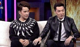 胡歌扎西顿珠最新爆料,揭秘背后故事与情感纠葛